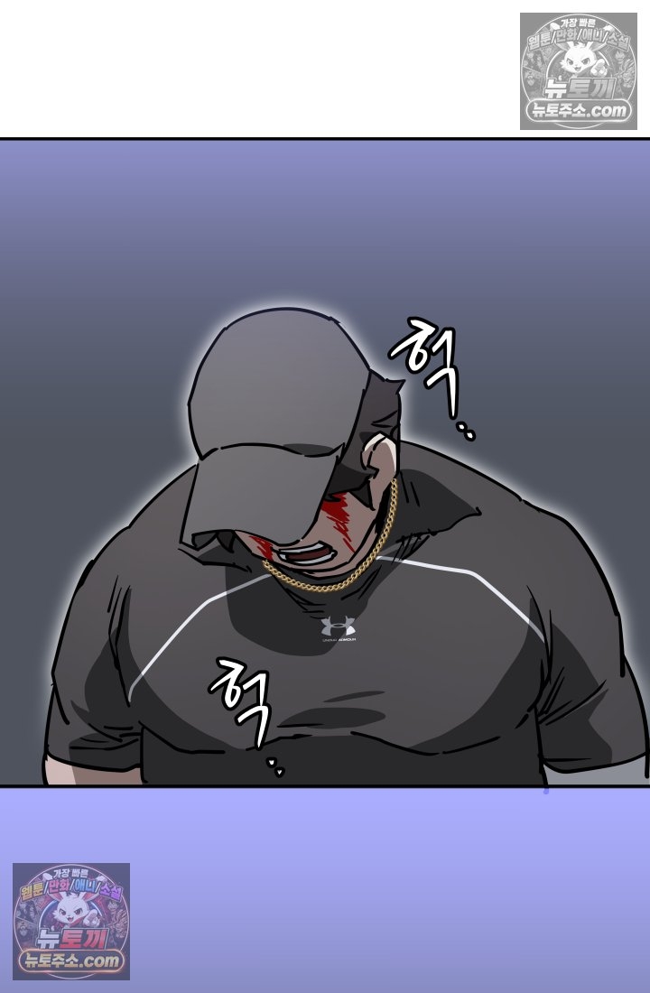 102.jpg
