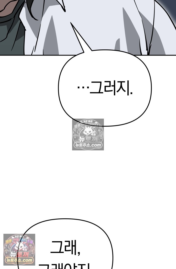 130.jpg