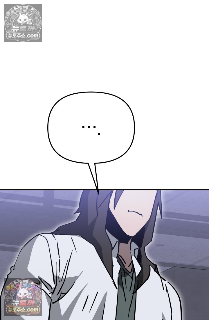 140.jpg