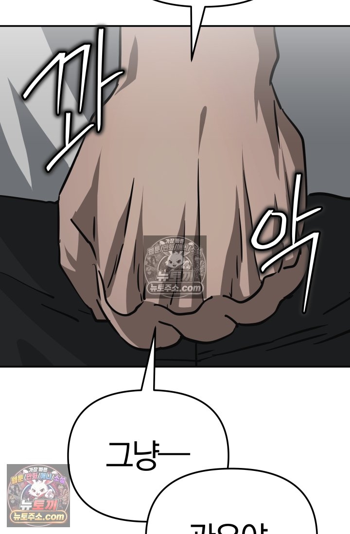 184.jpg