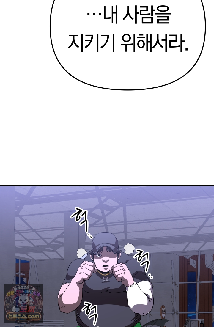 005.jpg