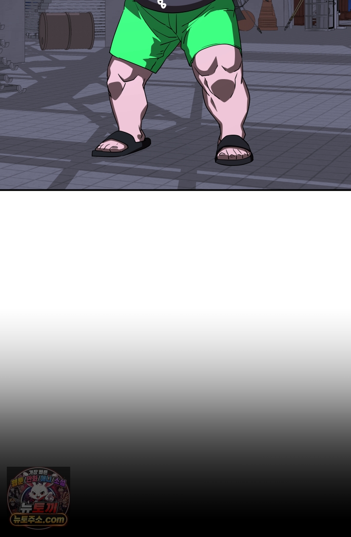006.jpg