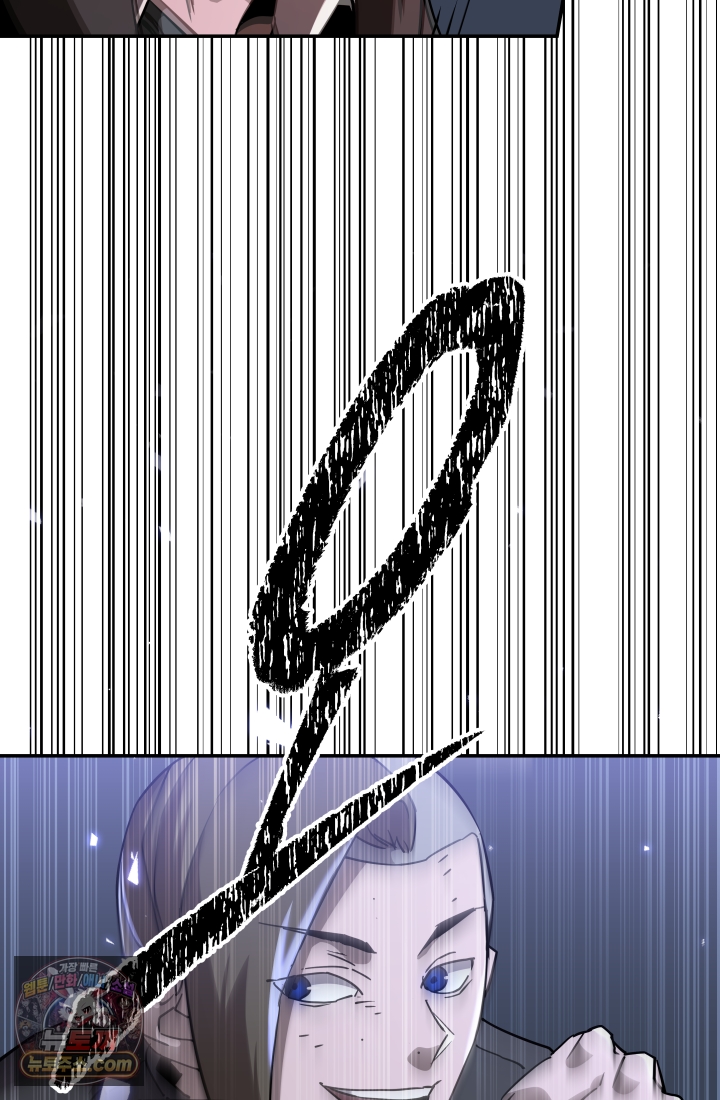 060.jpg