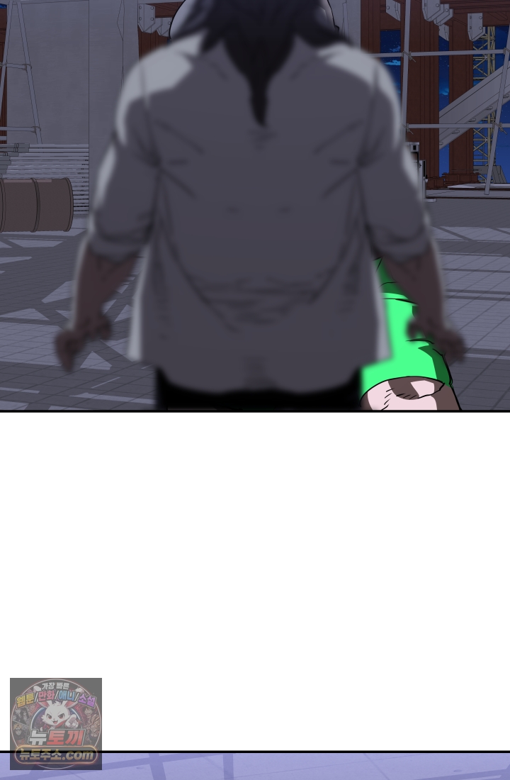 130.jpg