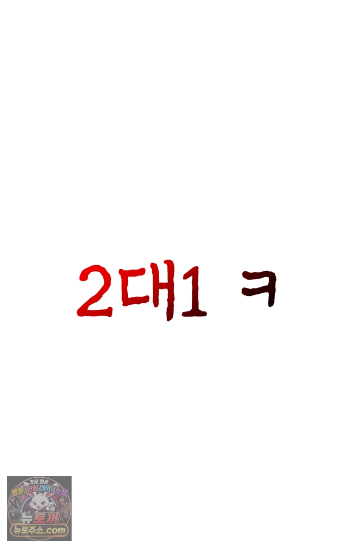 011.jpg
