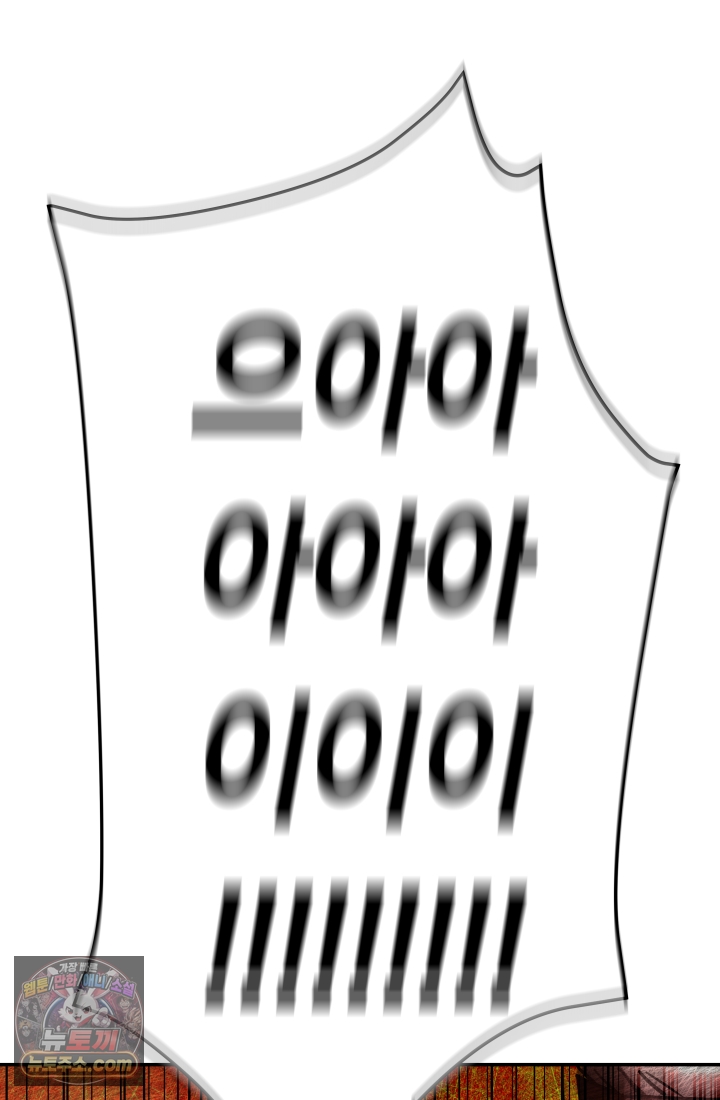 030.jpg