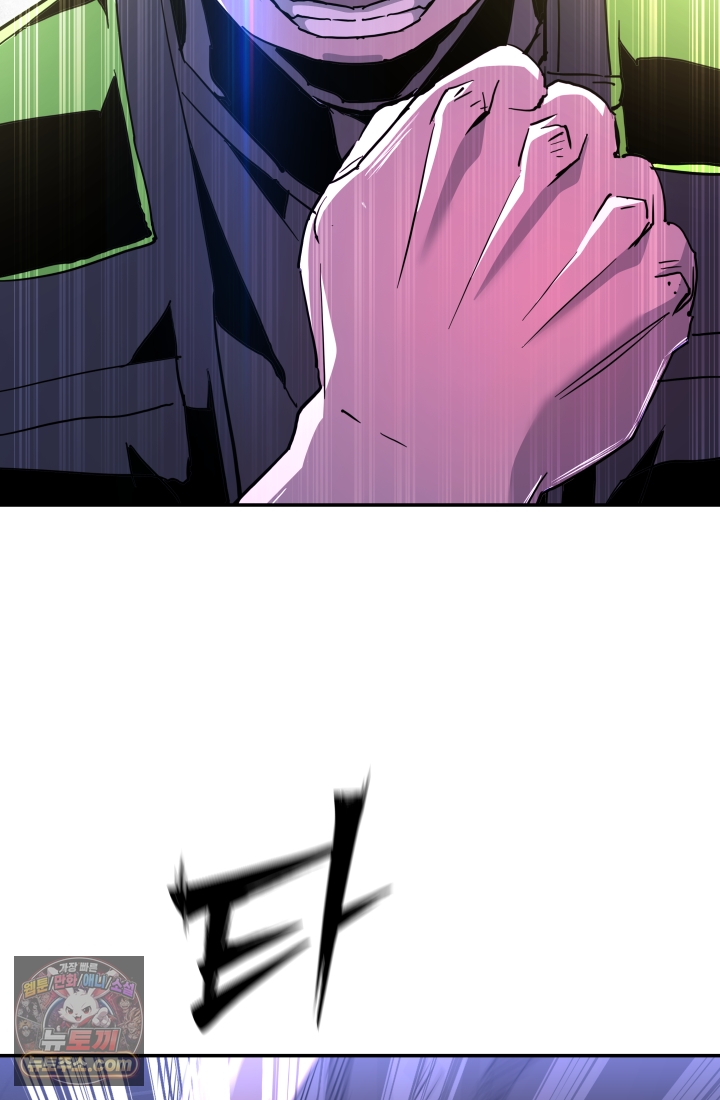 107.jpg