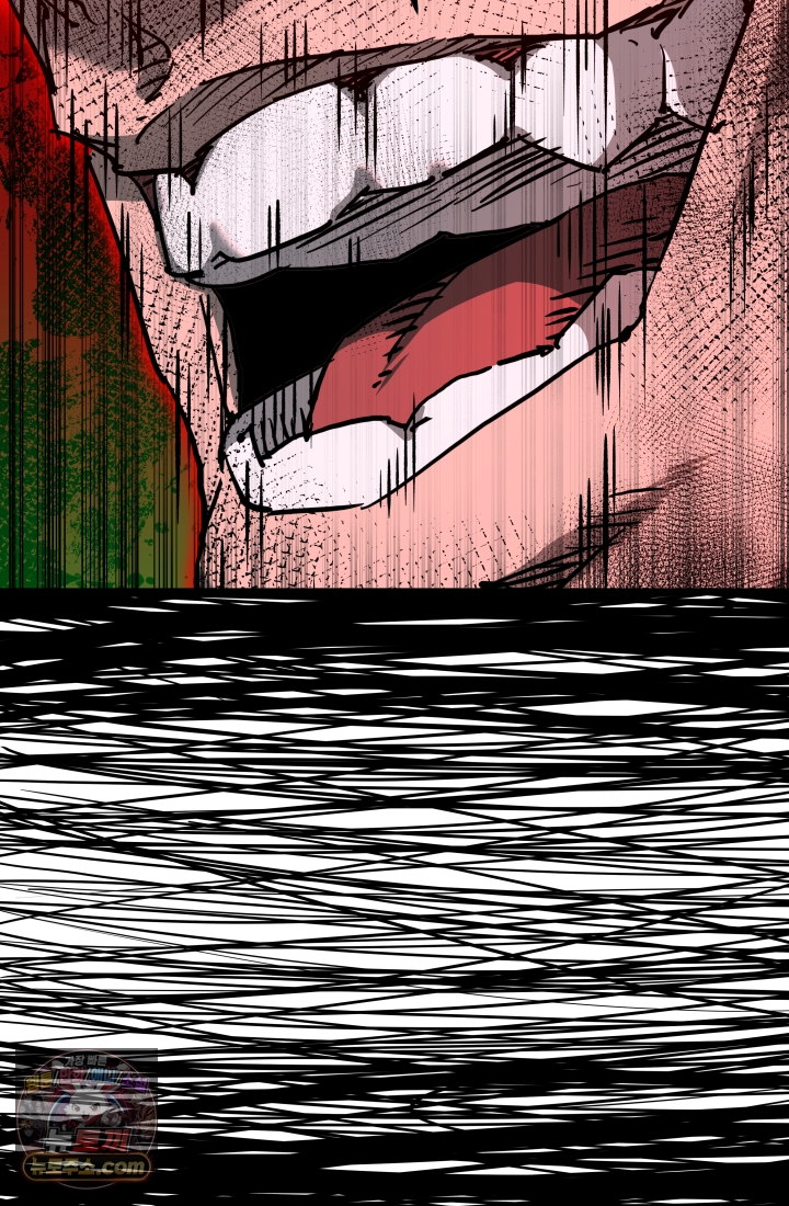 156.jpg