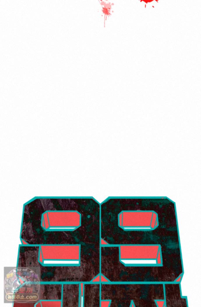 018.jpg