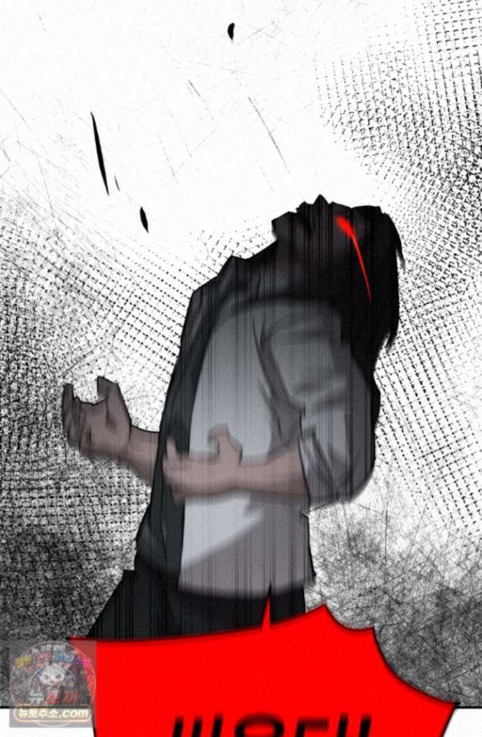 100.jpg