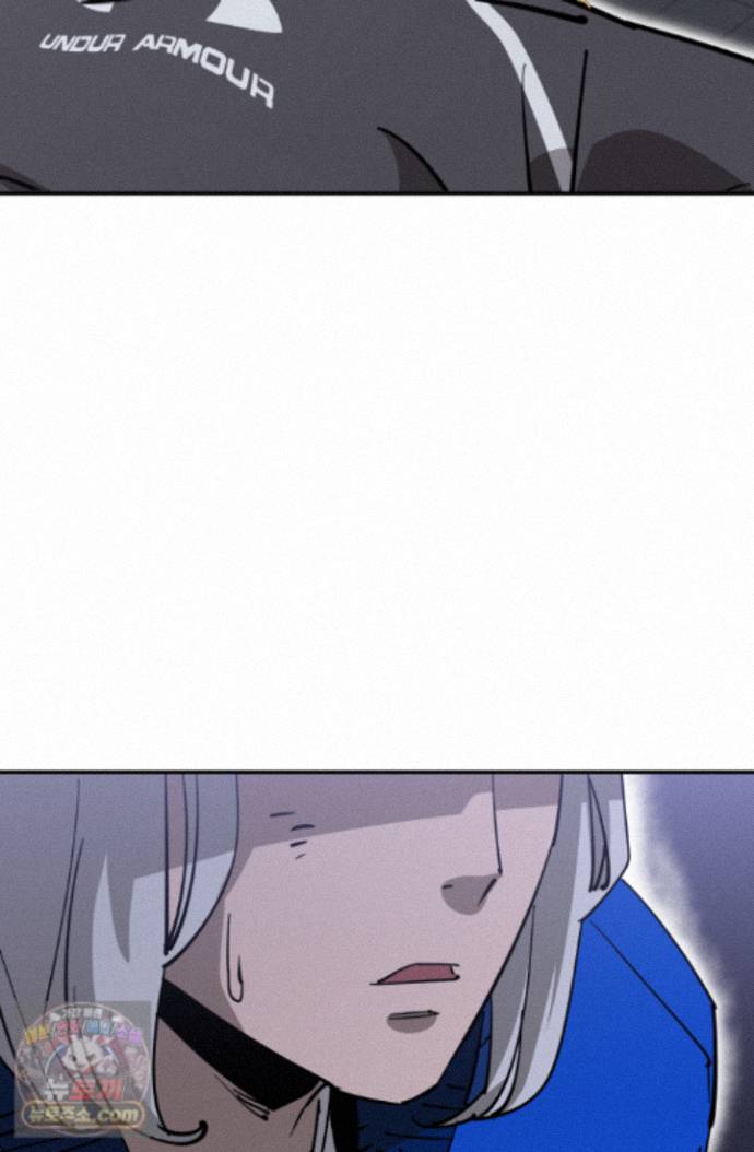 179.jpg