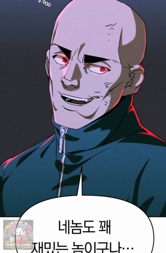 003.jpg