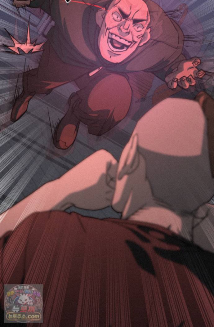 006.jpg