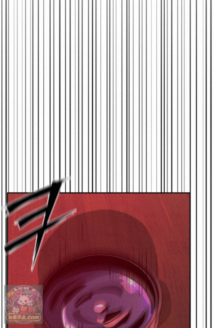130.jpg