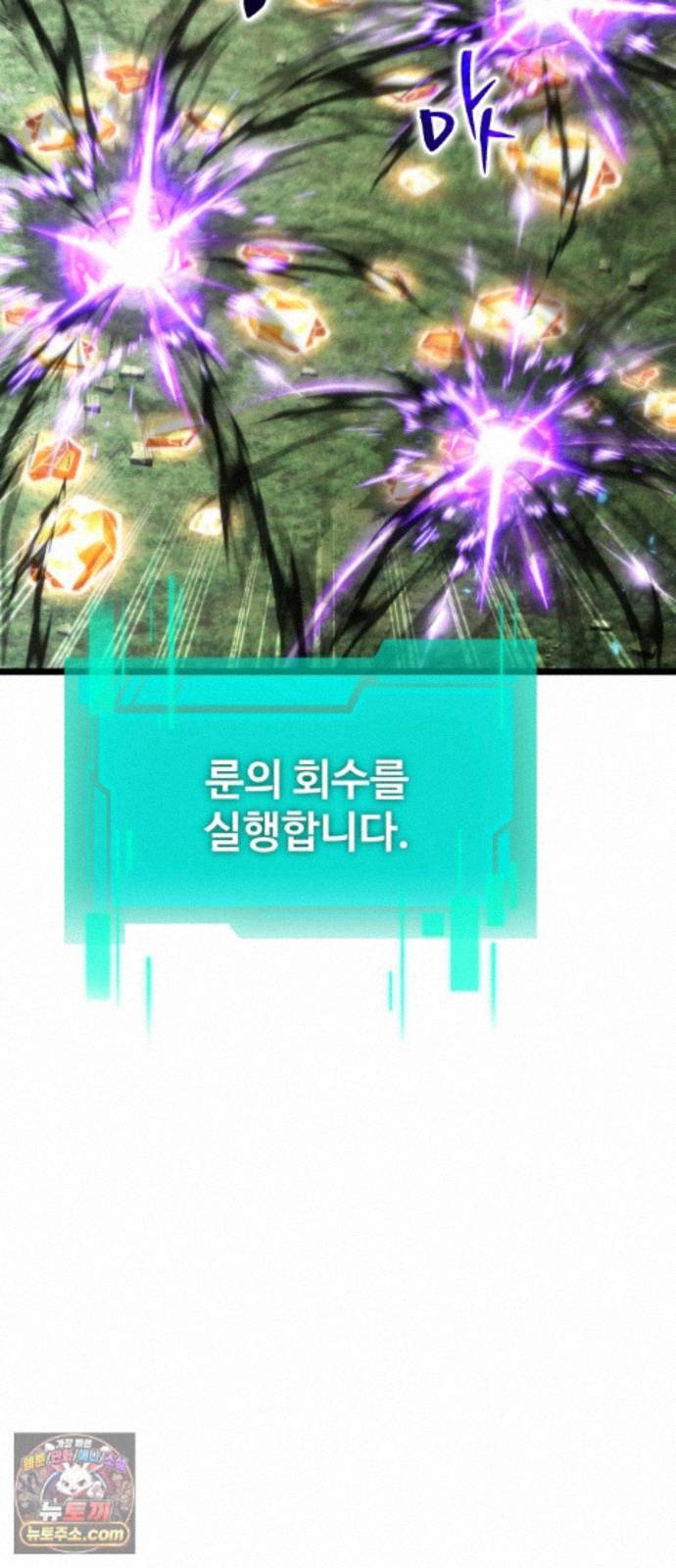 006.jpg