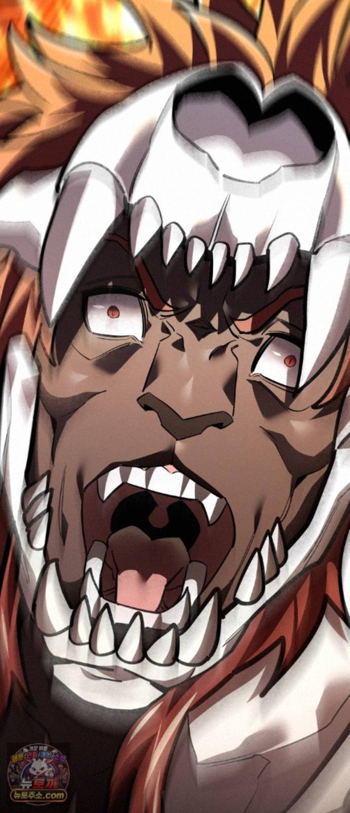 094.jpg