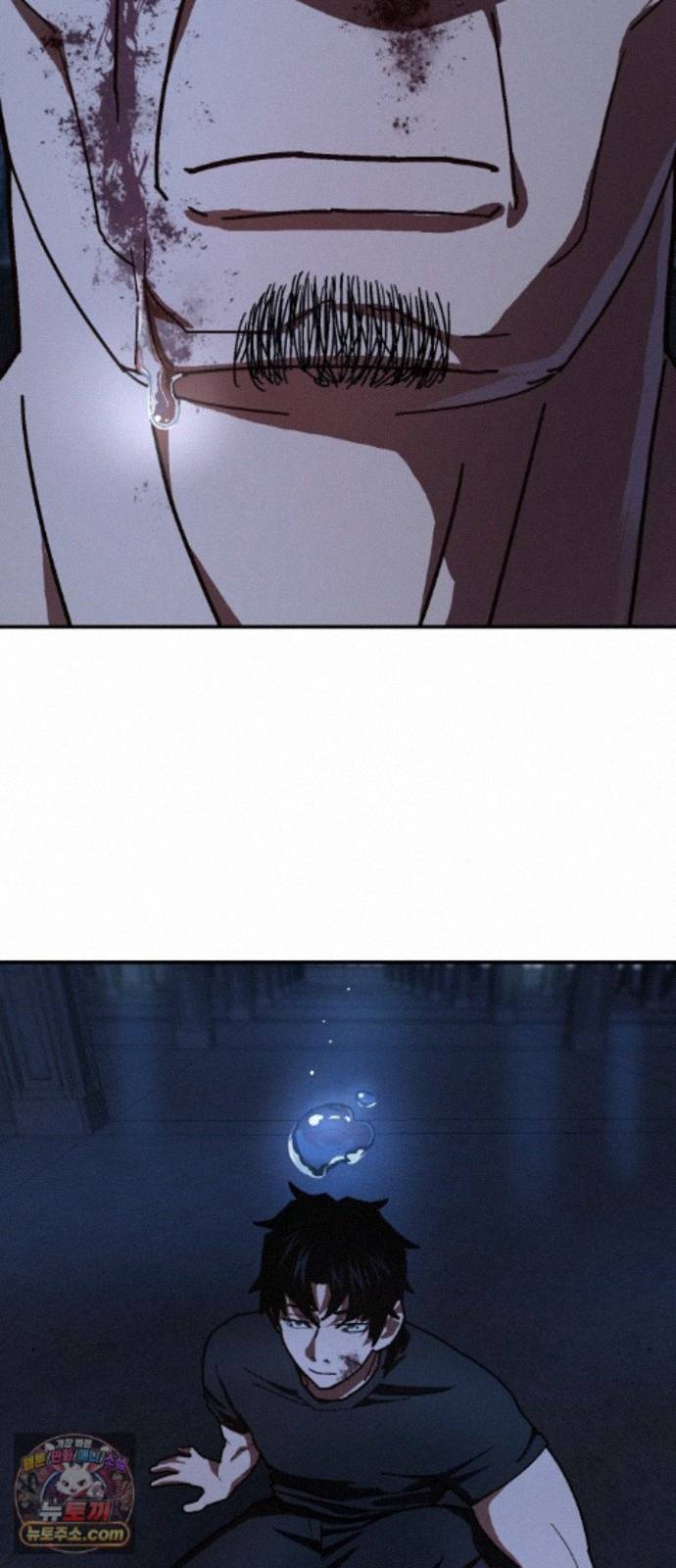 004.jpg