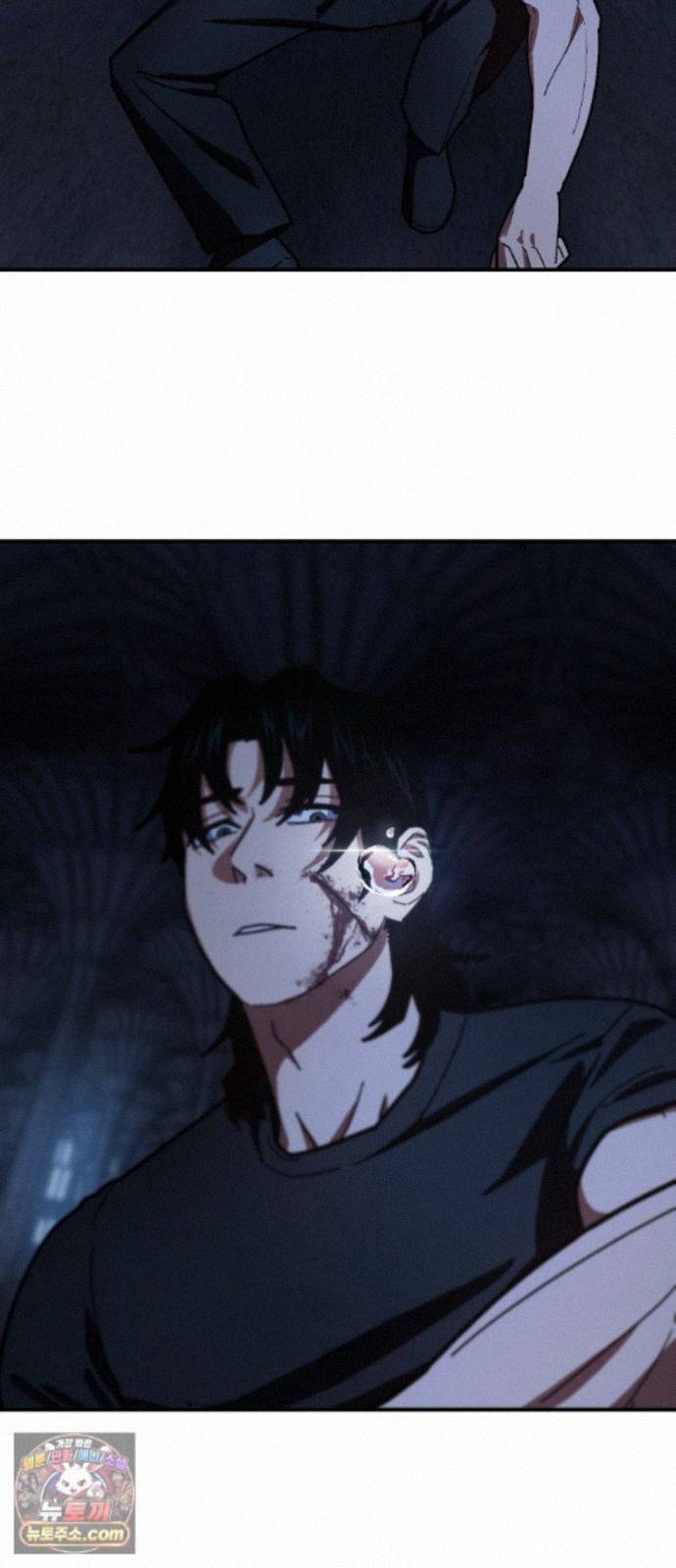 005.jpg