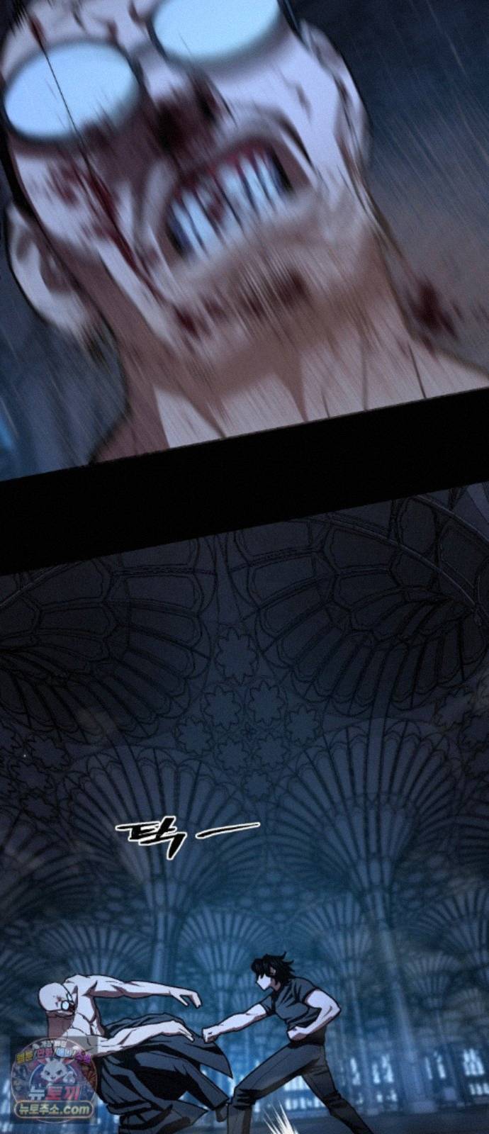 040.jpg
