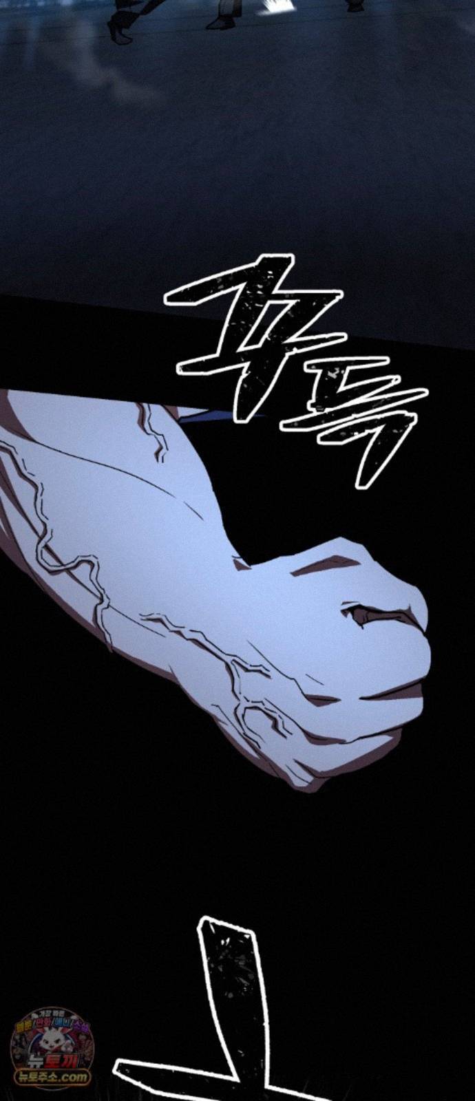 041.jpg