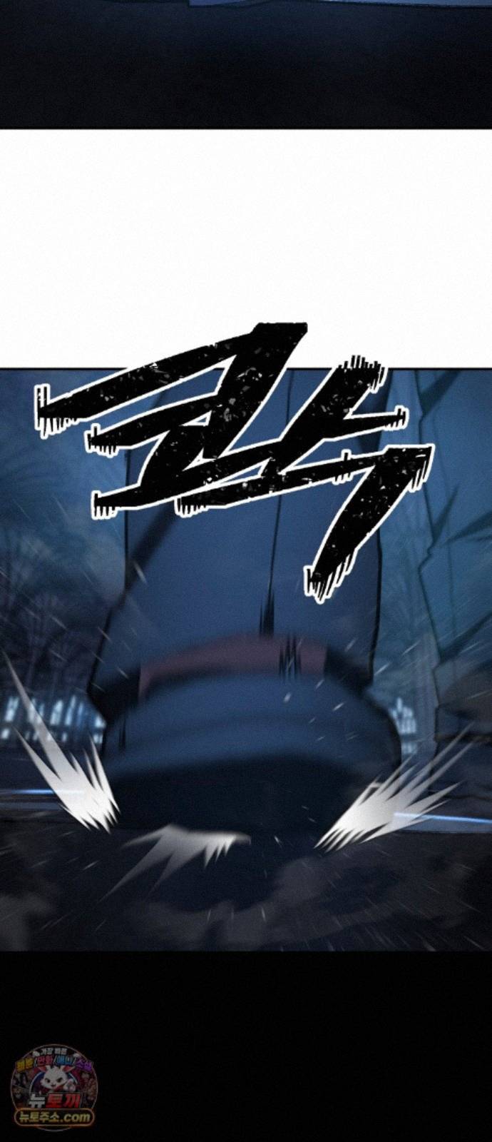 004.jpg
