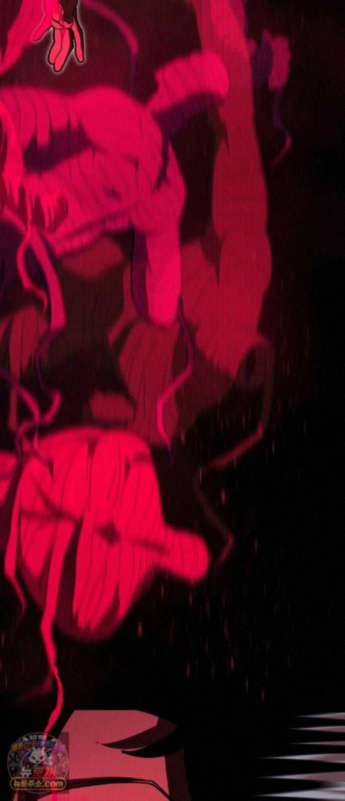 023.jpg