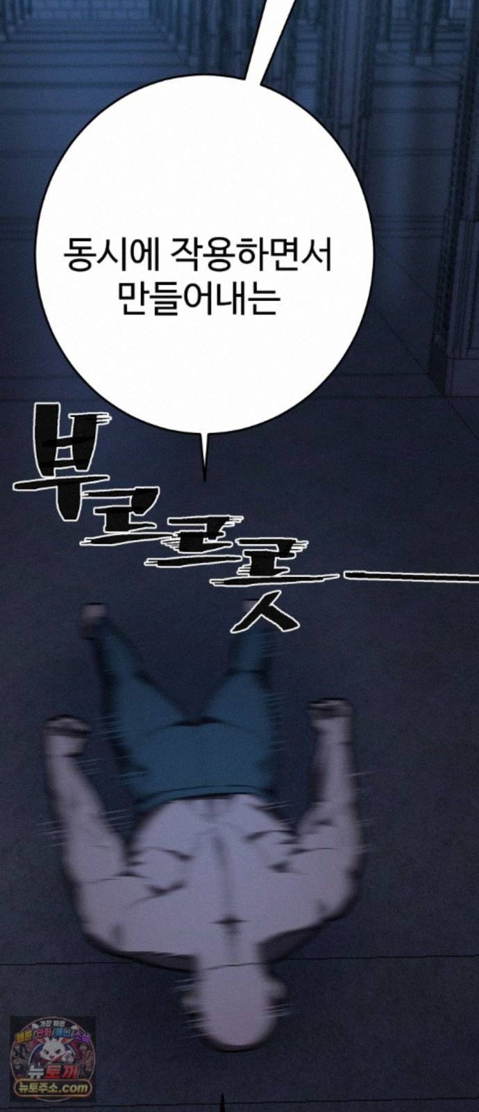 065.jpg