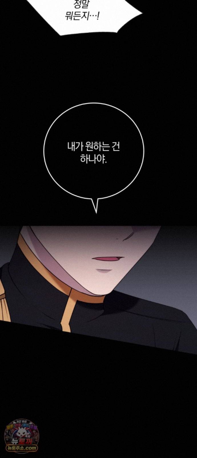 011.jpg