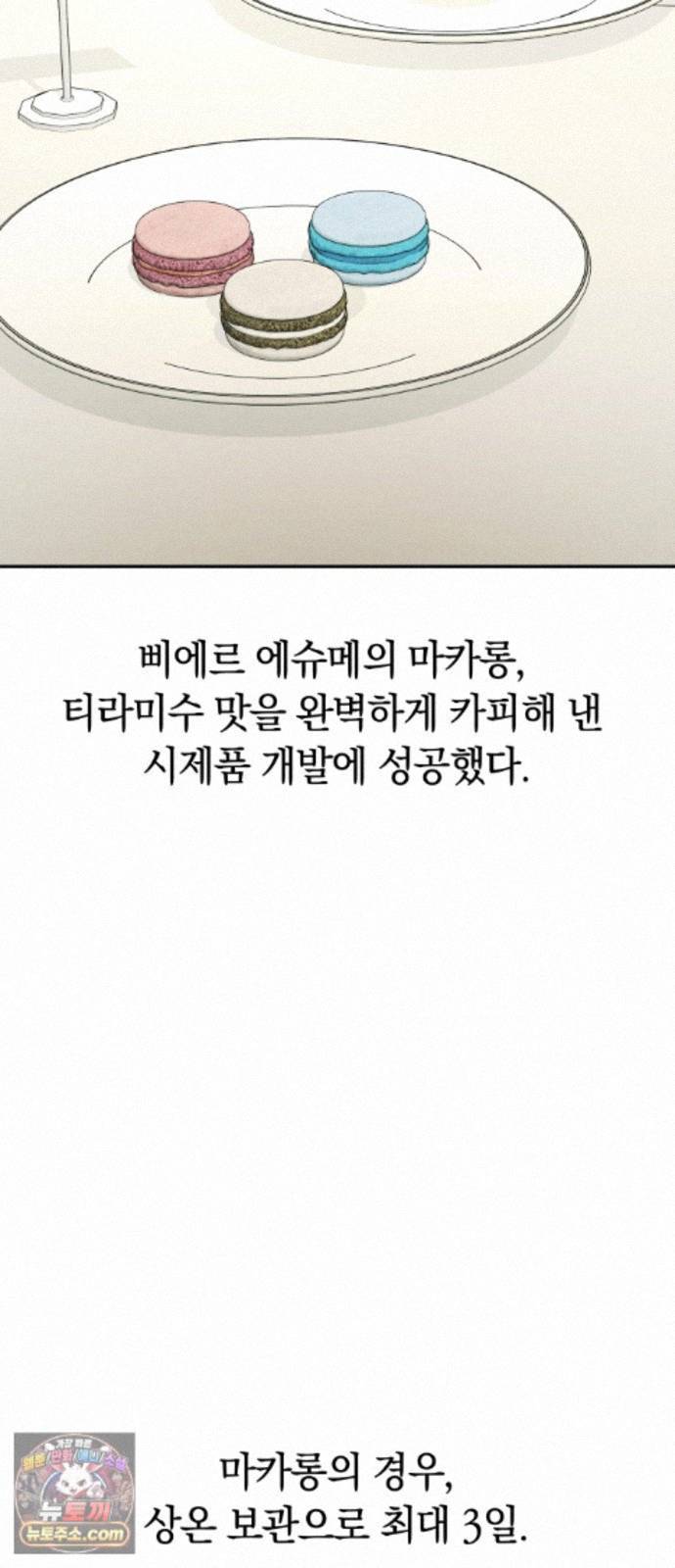 003.jpg