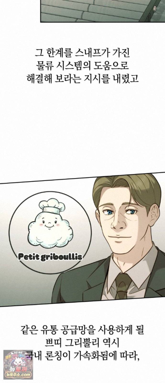 007.jpg