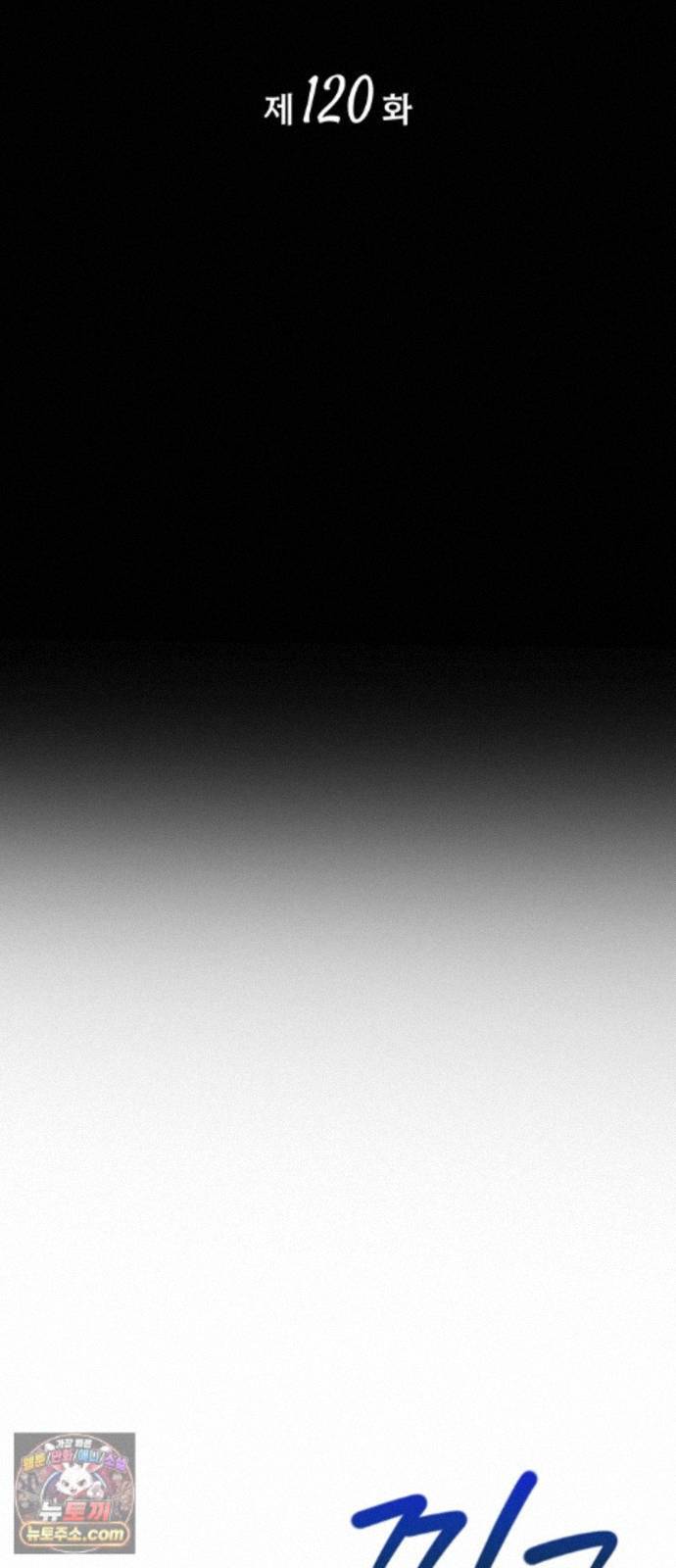 034.jpg