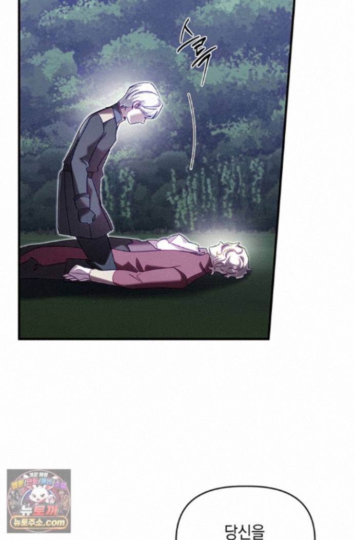 004.jpg