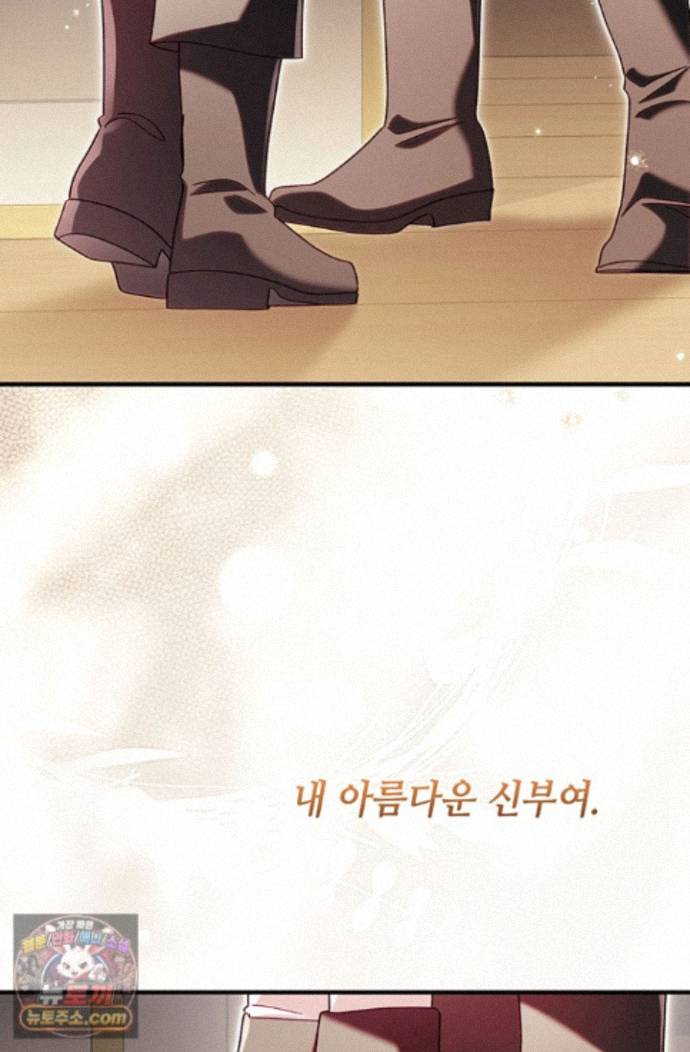 112.jpg