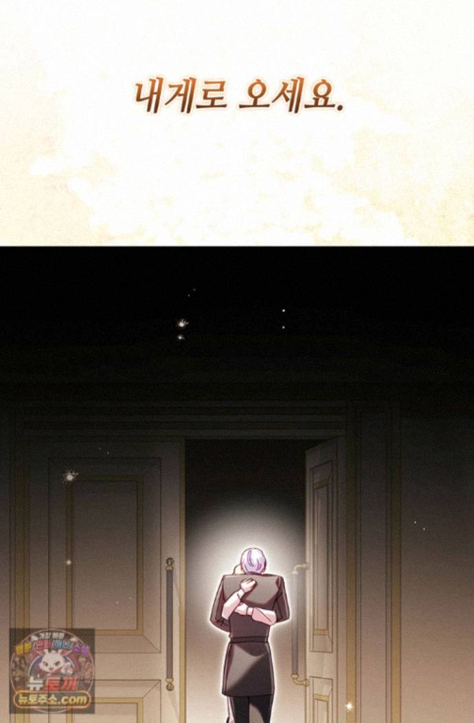 114.jpg