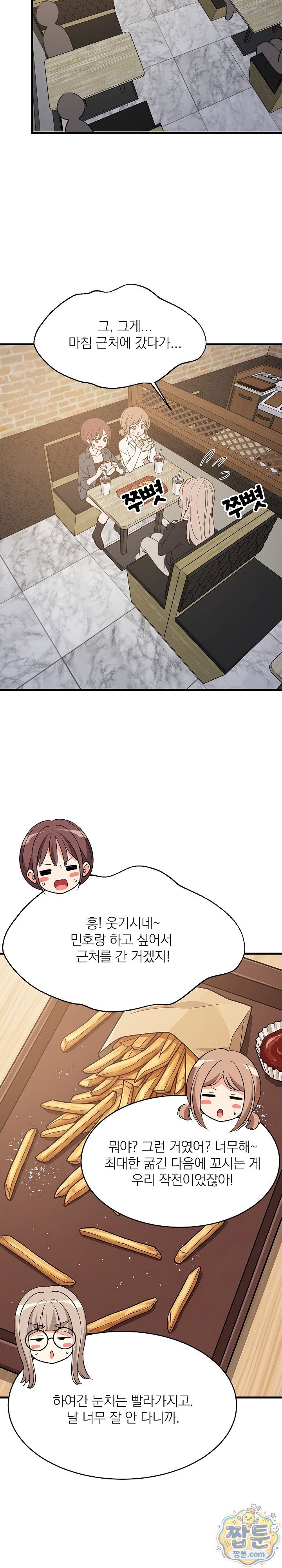 002.jpg