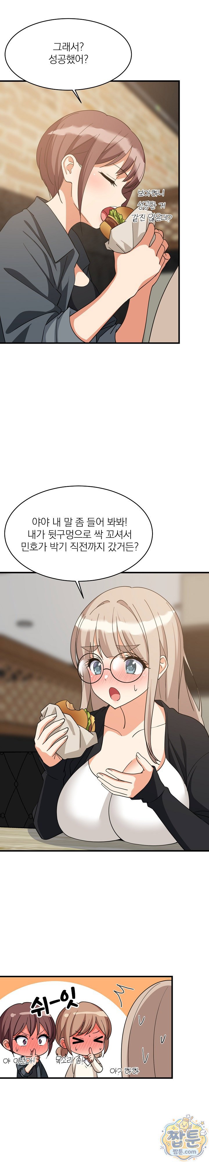 003.jpg