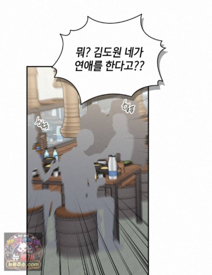 001.jpg