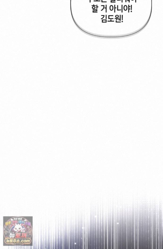 046.jpg