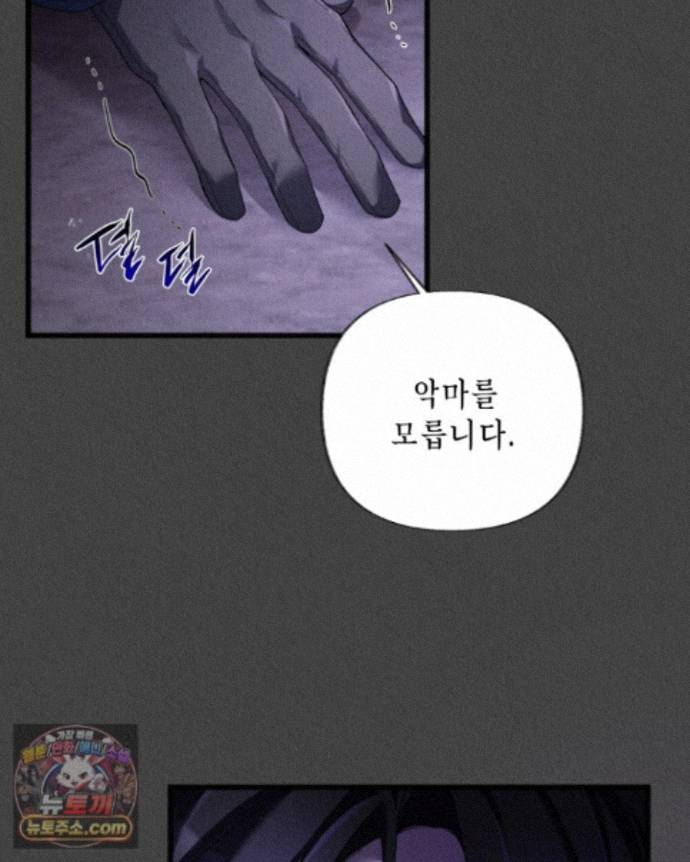 011.jpg