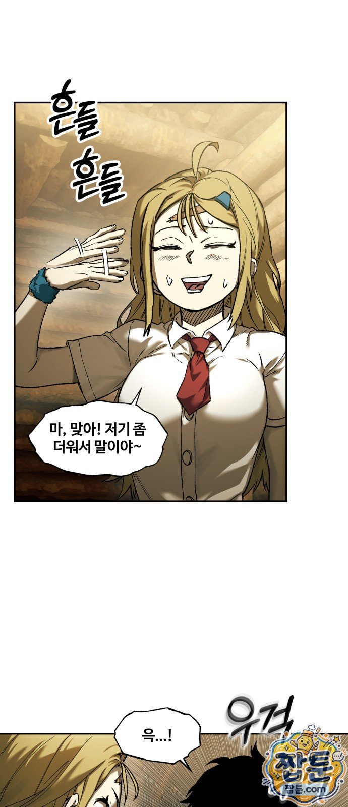 006.jpg