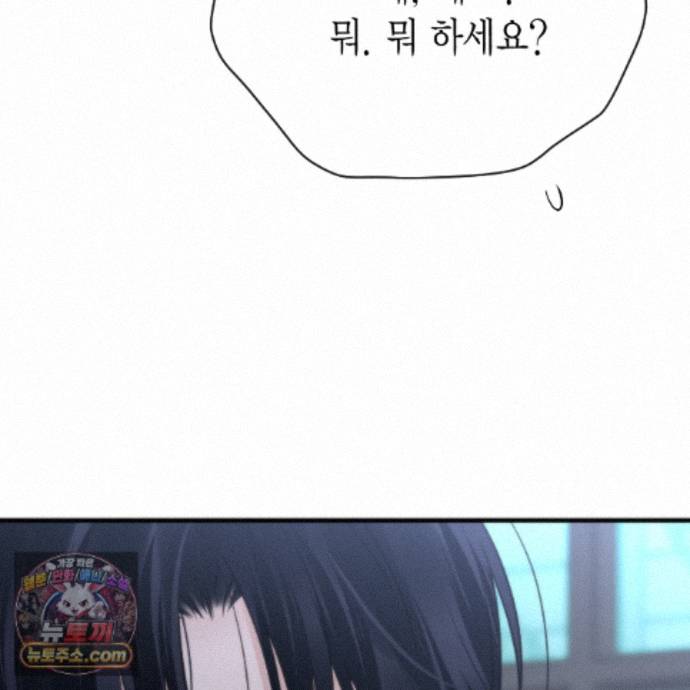 098.jpg