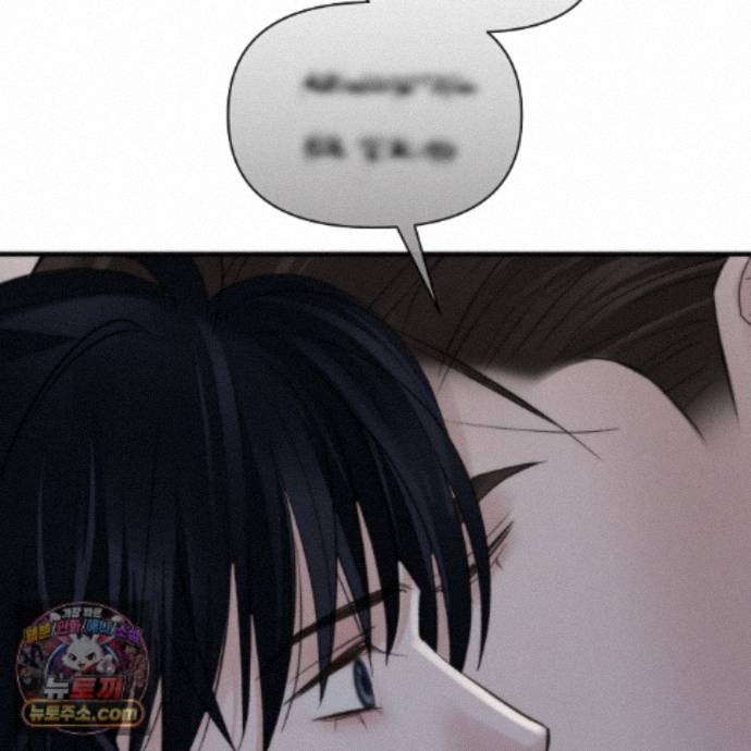 105.jpg