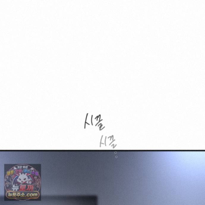 134.jpg