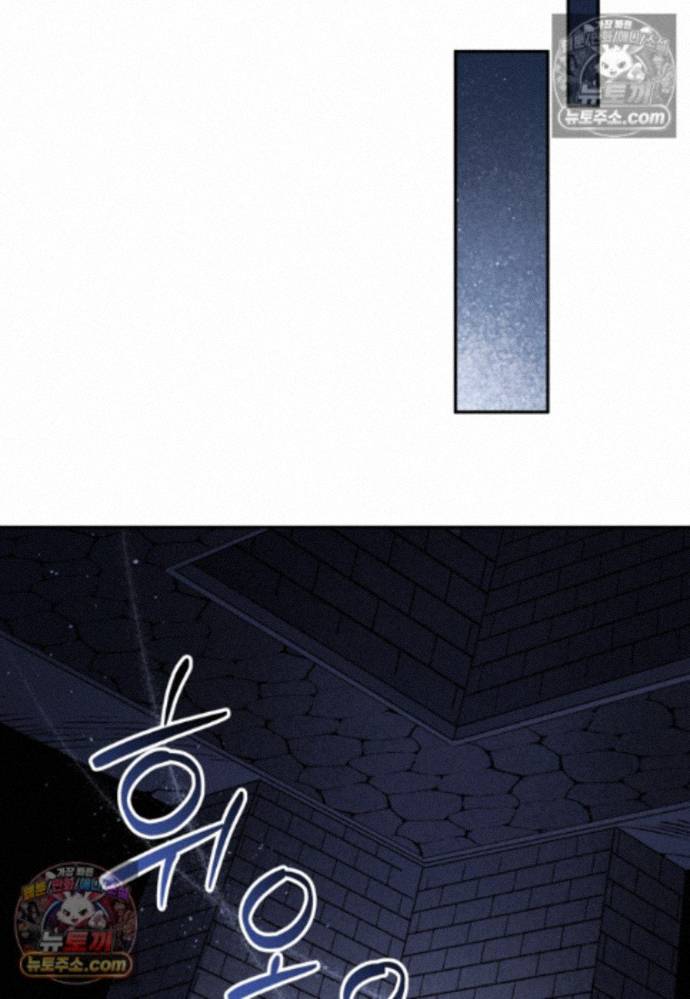 007.jpg