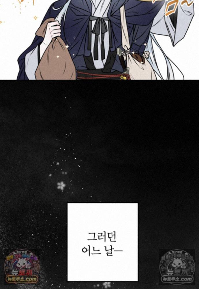 005.jpg