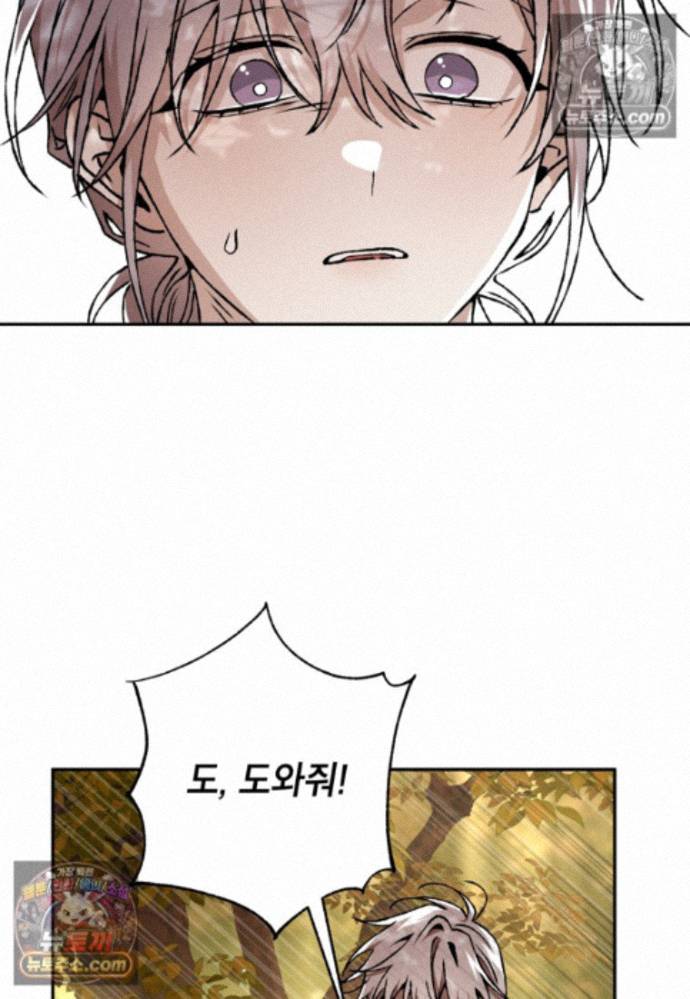 005.jpg