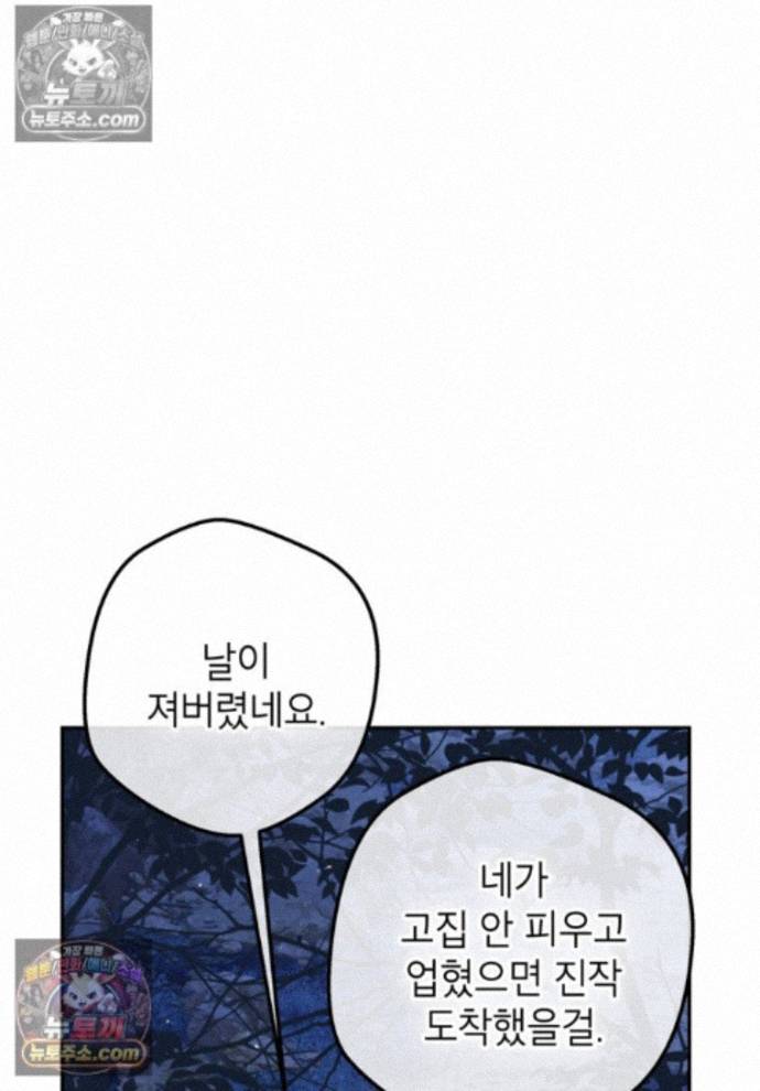 001.jpg