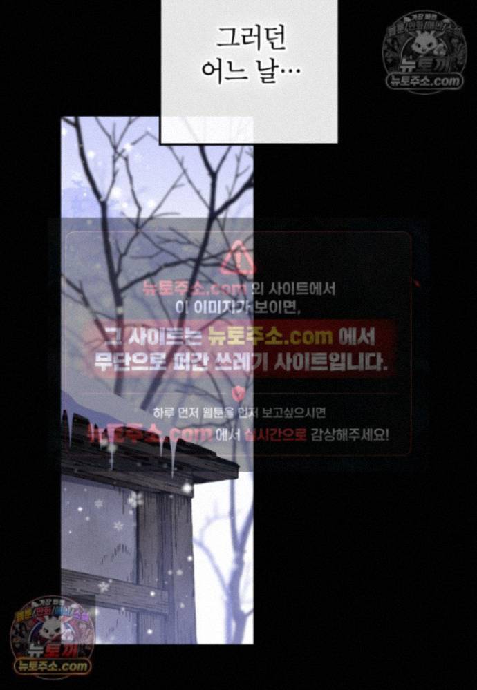 030.jpg