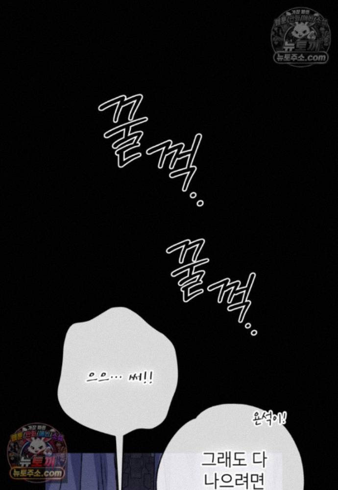 031.jpg