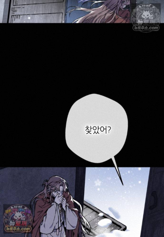 007.jpg